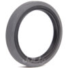Retentor 01392 BAG Sav 10760 MX 60,00x80,00x12,00