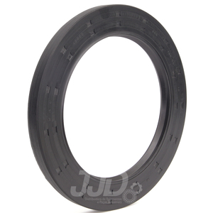 Retentor 00042 BRG Sav 10989 LX 135,00x189,95x15,00