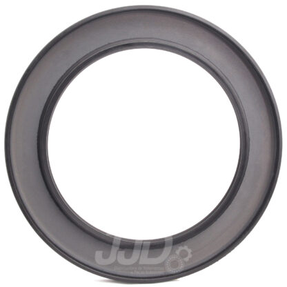 Retentor 00042 BRG Sav 10989 LX 135,00x189,95x15,00 - Image 3