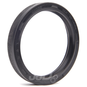 Retentor 01858 BAGE 11052.0 MX22 Sav 44,40x54,00x8,00