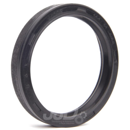 Retentor 01858 BAGE 11052.0 MX22 Sav 44,40x54,00x8,00