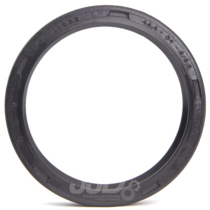 Retentor 01858 BAGE 11052.0 MX22 Sav 44,40x54,00x8,00 - Image 2