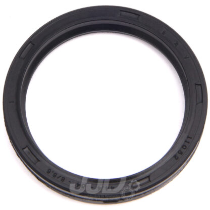 Retentor 01858 BAGE 11052.0 MX22 Sav 44,40x54,00x8,00 - Image 4