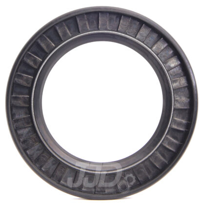 Retentor 02139 BRG 5008 BRG Arca 48,00x72,00x07,00 - Image 3
