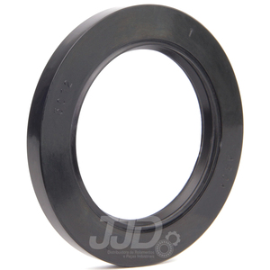 Retentor 02529 BRG 5012 BRG Arca 55,00x80,00x8,00