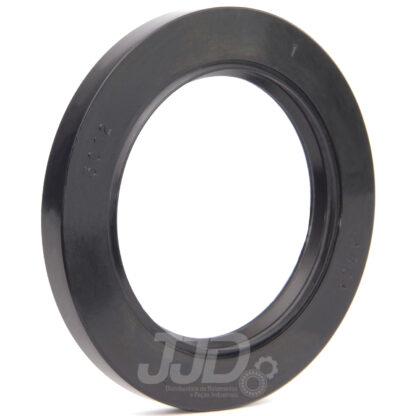 Retentor 02529 BRG 5012 BRG Arca 55,00x80,00x8,00