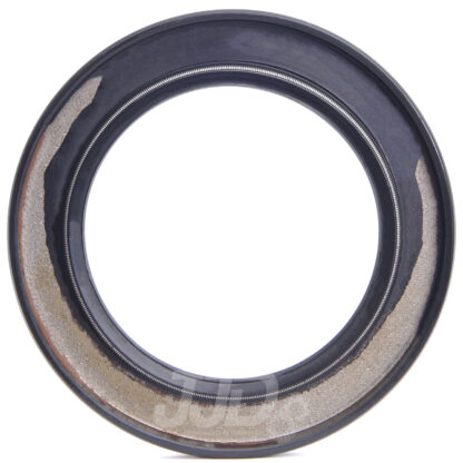 Retentor 02529 BRG 5012 BRG Arca 55,00x80,00x8,00 - Image 3