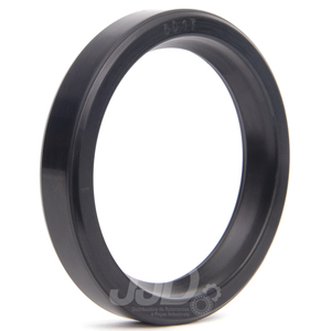 Retentor 00734 BR 5017 BR Arca 44,50x57,15x9,40