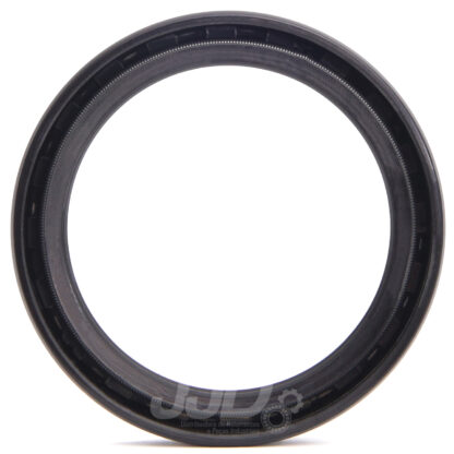 Retentor 00734 BR 5017 BR Arca 44,50x57,15x9,40 - Image 3