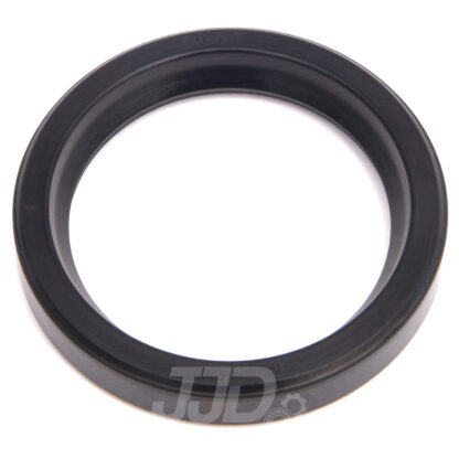 Retentor 00734 BR 5017 BR Arca 44,50x57,15x9,40 - Image 4