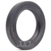 Retentor 01495 BR Sav 5031.0 LX 28,00x40,00x07,00