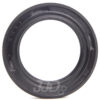 Retentor 01495 BR Sav 5031.0 LX 28,00x40,00x07,00 - Image 2