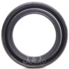 Retentor 01495 BR Sav 5031.0 LX 28,00x40,00x07,00 - Image 3