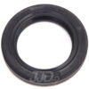 Retentor 01495 BR Sav 5031.0 LX 28,00x40,00x07,00 - Image 4