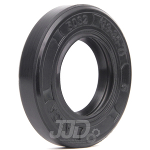 Retentor 00784 BR 5032 BRG Arca 19,00x35,00x7,00