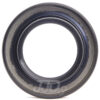 Retentor 01551 BR 5035 BR Arca 35,00x58,00x10,00 - Image 3