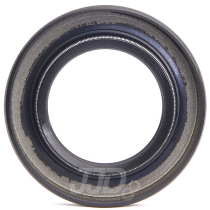 Retentor 01551 BR 5035 BR Arca 35,00x58,00x10,00 - Image 3