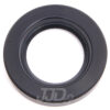 Retentor 01551 BR 5035 BR Arca 35,00x58,00x10,00 - Image 4