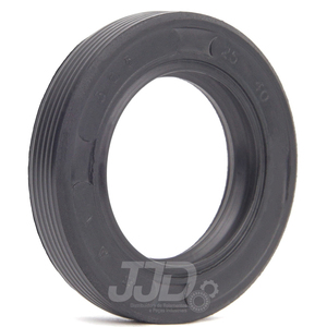 Retentor 01556 BRG Sav 5053 LX 25,00x40,00x8,00