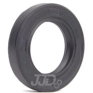 Retentor 01556 BRG Sav 5053 LX 25,00x40,00x8,00