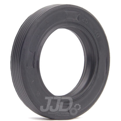 Retentor 01556 BRG Sav 5053 LX 25,00x40,00x8,00