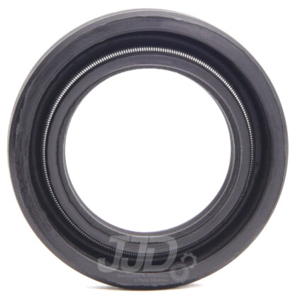 Retentor 01556 BRG Sav 5053 LX 25,00x40,00x8,00 - Image 3