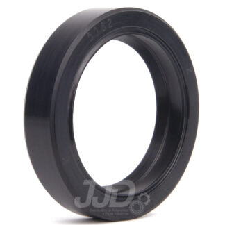 Retentor 00520 BR 5062 BRG Arca 35,00x47,05x10,00
