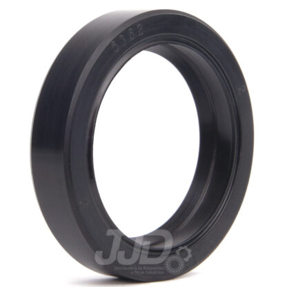 Retentor 00520 BR 5062 BRG Arca 35,00x47,05x10,00