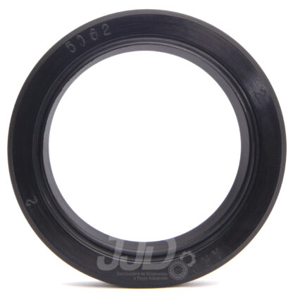 Retentor 00520 BR 5062 BRG Arca 35,00x47,05x10,00 - Image 2