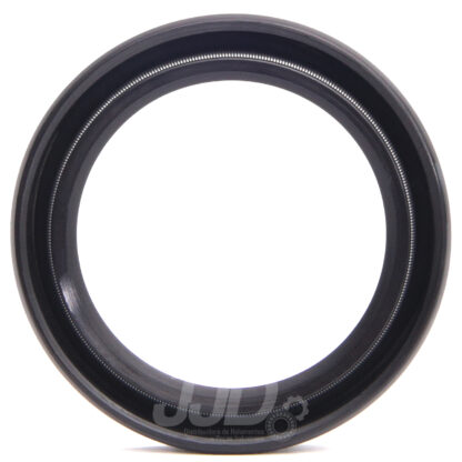 Retentor 00520 BR 5062 BRG Arca 35,00x47,05x10,00 - Image 3