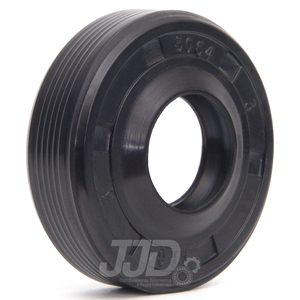 Retentor 01889 GAO 5064 GRG Arca 15,00x35,00x10,00/11,50