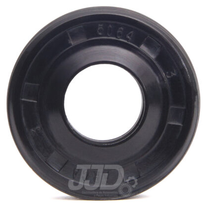 Retentor 01889 GAO 5064 GRG Arca 15,00x35,00x10,00/11,50 - Image 2