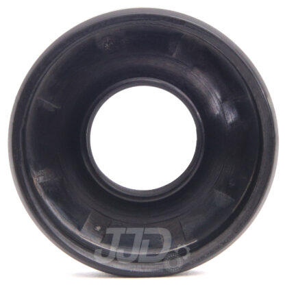 Retentor 01889 GAO 5064 GRG Arca 15,00x35,00x10,00/11,50 - Image 3