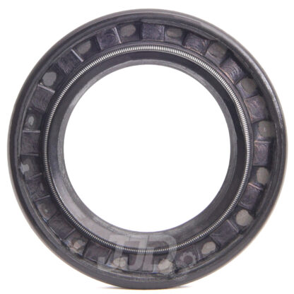 Retentor 01695 BR 5072 BR Arca 30,00x47,00x6,00 - Image 3