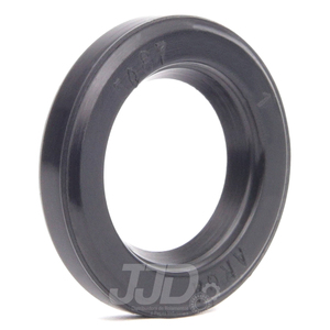 Retentor 00286 BR 5087 BR Arca 15,90x25,40x04,50