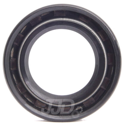 Retentor 01556 BR 5150 BR Arca 25,00x40,00x08,00 - Image 3