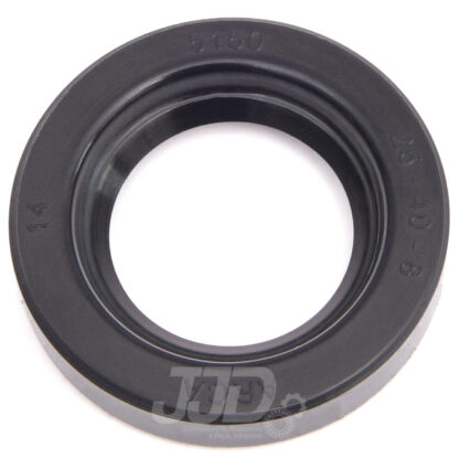 Retentor 01556 BR 5150 BR Arca 25,00x40,00x08,00 - Image 4