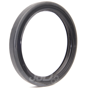 Retentor 01549 BR 5178 BG Arca 100,00x125,00x13,00