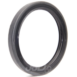 Retentor 01549 BR 5178 BG Arca 100,00x125,00x13,00