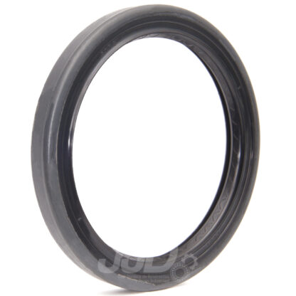 Retentor 01549 BR 5178 BG Arca 100,00x125,00x13,00