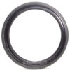 Retentor 01549 BR 5178 BG Arca 100,00x125,00x13,00 - Image 2