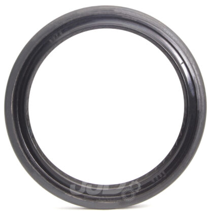 Retentor 01549 BR 5178 BG Arca 100,00x125,00x13,00 - Image 2