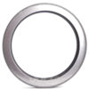 Retentor 01549 BR 5178 BG Arca 100,00x125,00x13,00 - Image 3