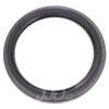 Retentor 01549 BR 5178 BG Arca 100,00x125,00x13,00 - Image 4
