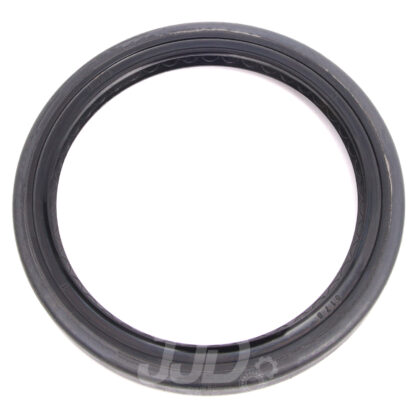 Retentor 01549 BR 5178 BG Arca 100,00x125,00x13,00 - Image 4