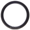 Retentor 00888 GA 5259 GA Arca 19,00x25,40x03,20 - Image 3