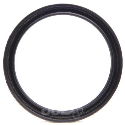 Retentor 02095 GA 5196 GA Arca 35,00x42,00x4,00 - Image 3