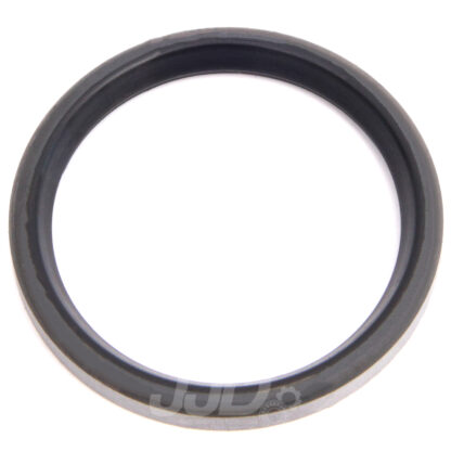 Retentor 02095 GA 5196 GA Arca 35,00x42,00x4,00 - Image 4