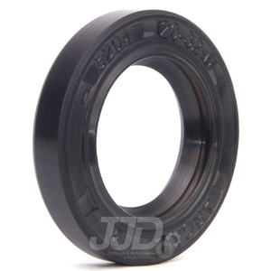 Retentor 00712 BR 5204 BRG Arca 20,00x32,00x6,00