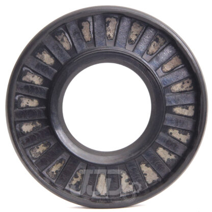 Retentor 02727 BRG 5206 BRG Arca 25,00x52,00x8,00 - Image 3